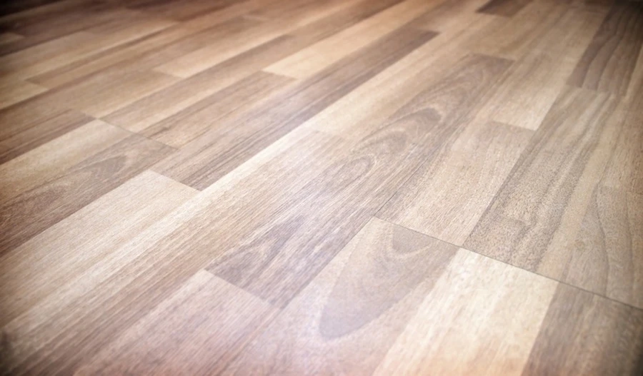 How To Maintain Laminate Flooring For Long-lasting Appeal in Springfield, VA