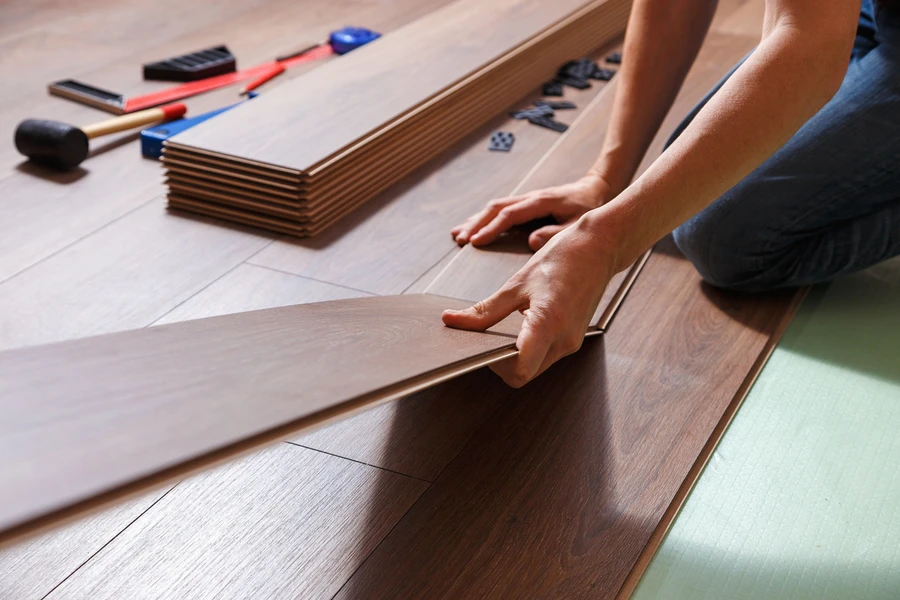 Key Factors To Consider Before Installing Hardwood Flooring in Springfield, VA Key Factors To Consider Before Installing Hardwood Flooring in Springfield, VA