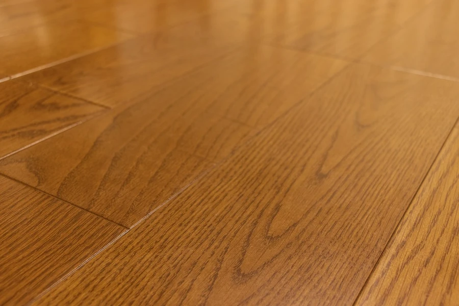 Professional Laminate Flooring Springfield, VA